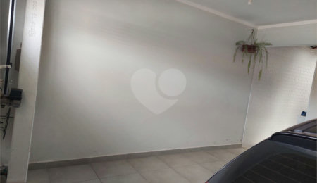 Casa à venda com 2 quartos, sendo 1 suíte,  em Residencial Mariana, Ibaté, SP