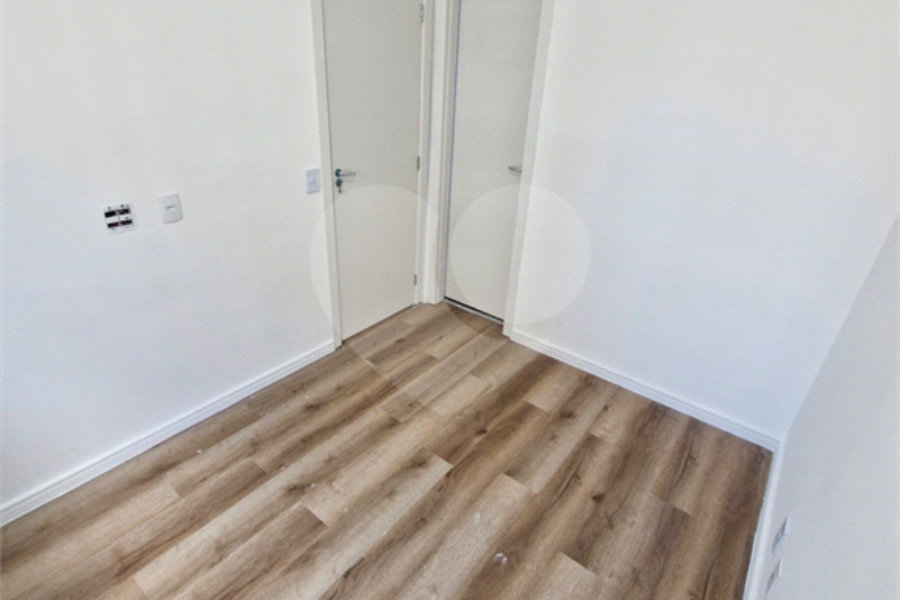 Oportunidade! Apartamento à Venda ou locação no Condomínio Green Lyne – Pirituba