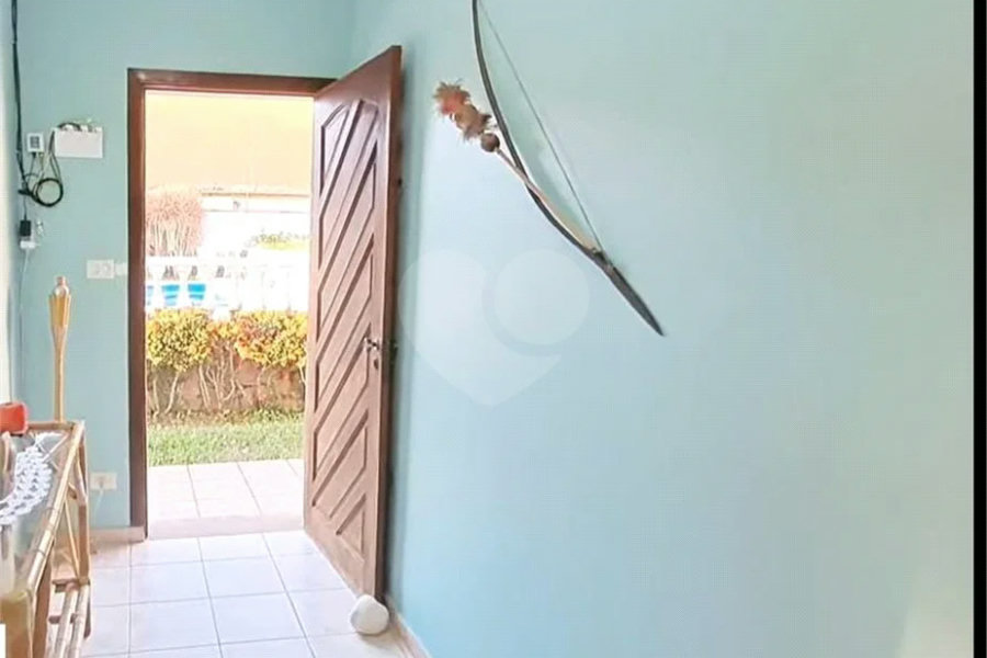 Belíssima casa com 04 dormitórios em Itanhaém