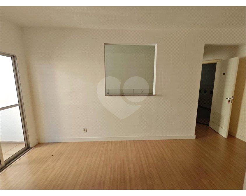 Apartamento com 3 Dormitórios sendo 1 Suíte no Jardim Paraíso – Conforto e Excelente Localização, próximo a Santa Casa