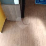 Linda casa no Condomínio Moradas 3