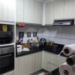 Casa à venda com 3 quartos, sendo 1 suíte,  no condomínio Felipe, São Paulo - SP
