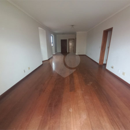 Apartamento para venda ou locação no Ed. Alexandre Previero