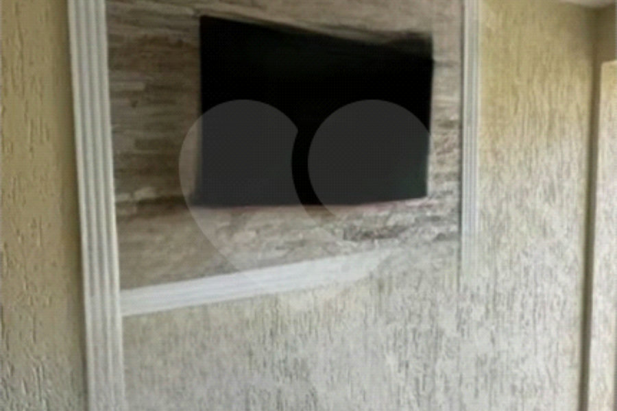 LINDA CASA NO TUCURUVI DE ALTO PADRÃO