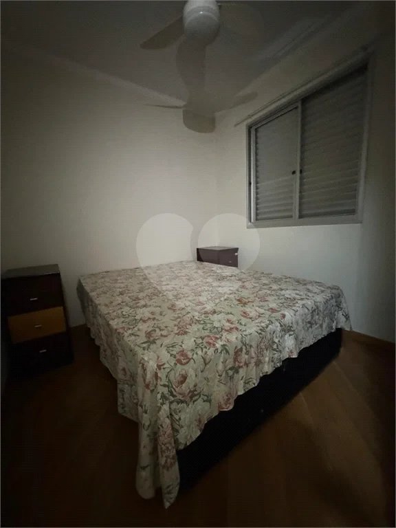 Apartamento de 3 quartos à venda na Vila Matilde