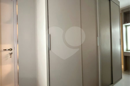 APARTAMENTO NOVO PORTEIRA FECHADA NO IPIRANGA
