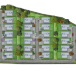 VILLAGIO DI CONSOLI 2