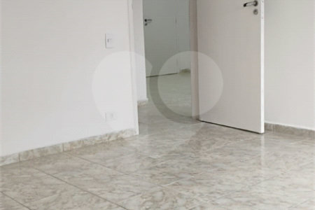 APARTAMENTO À VENDA ALTO DA MOOCA
