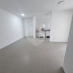 Apartamento Reformado à Venda no Brás/Belenzinho 3 quartos 1 suíte