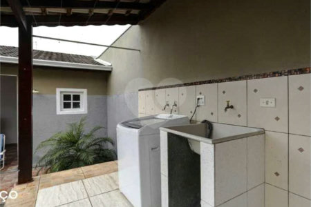 LINDO SOBRADO NO RESIDENCIAL SOLARES – MOGI DAS CRUZES/SP