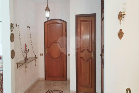COMERCIAL AO LADO DE CONGONHAS - OPORTUNIDADE