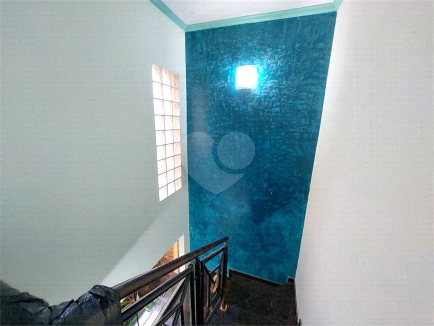 Casa para venda ou locação no Jardim Ipanema