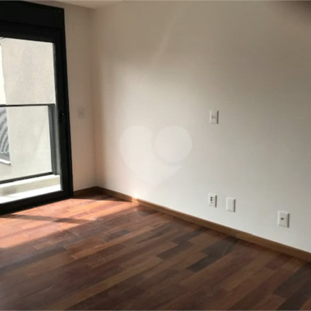 Apartamento com 3 suítes à venda no Jardim América - SP