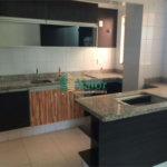 Apartamento Wassily Kandinsky em São Carlos/SP