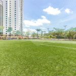 Apartamento à venda com 3 suítes em Alto da Boa Vista, São Paulo, SP