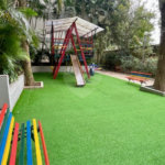 Apartamento com 3 dormitórios e 1 vaga fixa, em região tranquila perto da Av. Washingtonís e de diversos serviços. Ideal para quem quer morar bem e com comodidade.