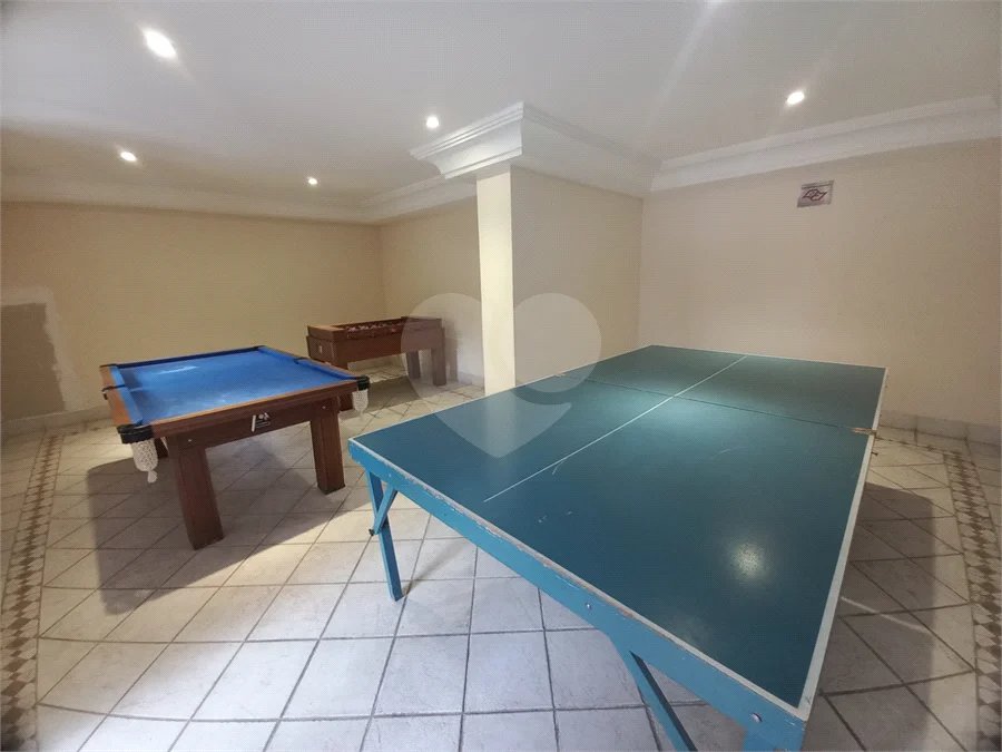 3 Suítes no Melhor da Vila Mascote!!!