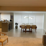 APARTAMENTO 140M² - IPIRANGA - REFORMADO