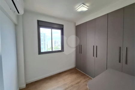 Apartamento a venda na Vila Mariana, 68 m², 2 dormitórios, 1 suíte, 2 vagas e lazer completo