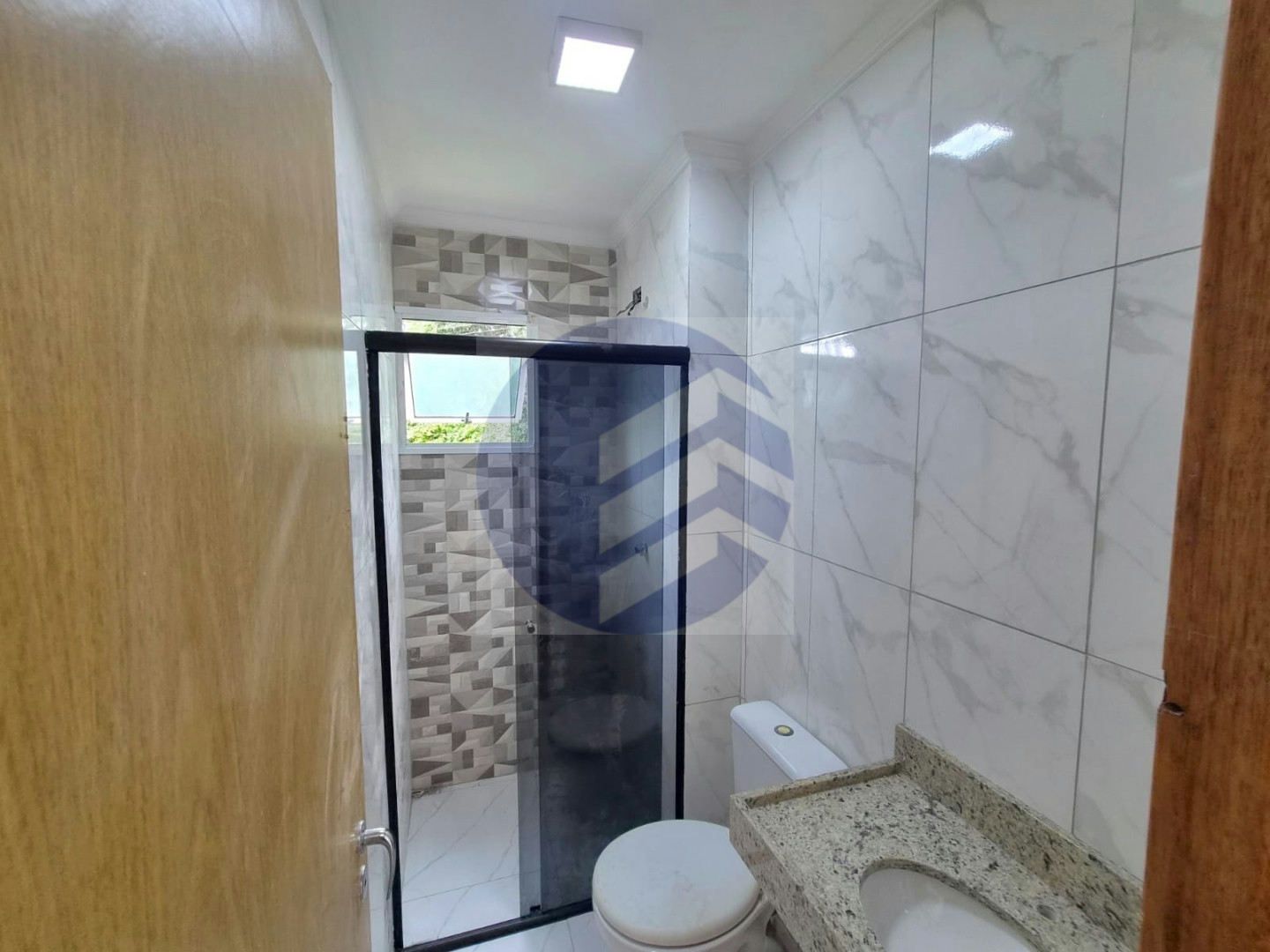 Apartamento, 2 quartos, 50 m² - Foto 8