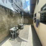 Casa disponível para venda situada no Bairro Santa Rosa em Piracicaba - SP.