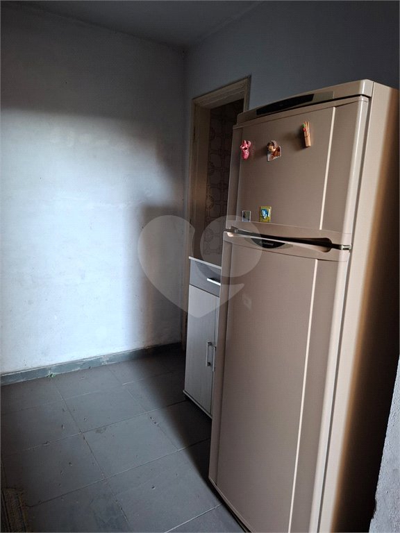Oportunidade em Pirituba - Sobrado, venda e/ou locação!