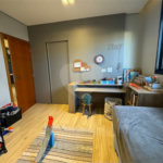 Casa à venda com 3 quartos, sendo 1 suíte,  no condomínio Parque Residencial Damha 2, Piracicaba - SP