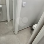 Sobrado para alugar com 3 quartos em Campo Belo, São Paulo, SP