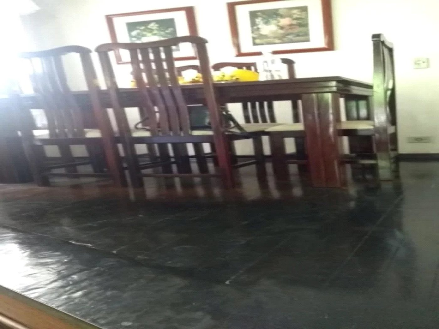 Casa à venda com 3 quartos, sendo 2 suítes, em Jardim Olympia, São Paulo, SP