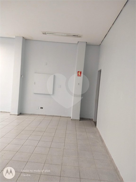 Imóvel comercial para venda no Centro
