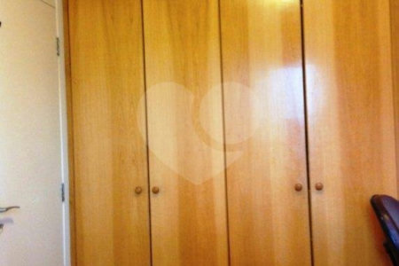 Apartamento à venda com 3 quartos, sendo 1 suíte, em Jardim Marajoara, São Paulo, SP