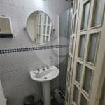 Sobrado comercial, 100 mts para aluguel na Vila Mariana