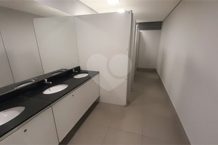 Sala à venda ou para alugar em Santo Amaro, São Paulo, SP
