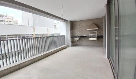 Apartamento à venda ou para alugar com 4 suítes em Santa Cecília, São Paulo, SP
