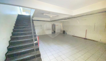 Prédio para alugar em Cidade Mãe do Céu, São Paulo, SP