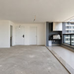 Apartamento à venda com 3 suítes em Butantã, São Paulo, SP