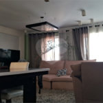 Apartamento à venda com 3 quartos, sendo 1 suíte,  em Vila Guilherme, São Paulo, SP