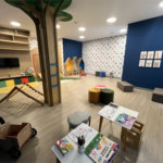 APARTAMENTO 92M NO PARQUE DA MOOCA