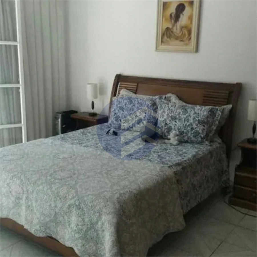 Sobrado à venda ou para alugar com 3 quartos, sendo 1 suíte, em Jaguaré, São Paulo - SP