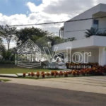 Casa de Alto Padrão no Damha I