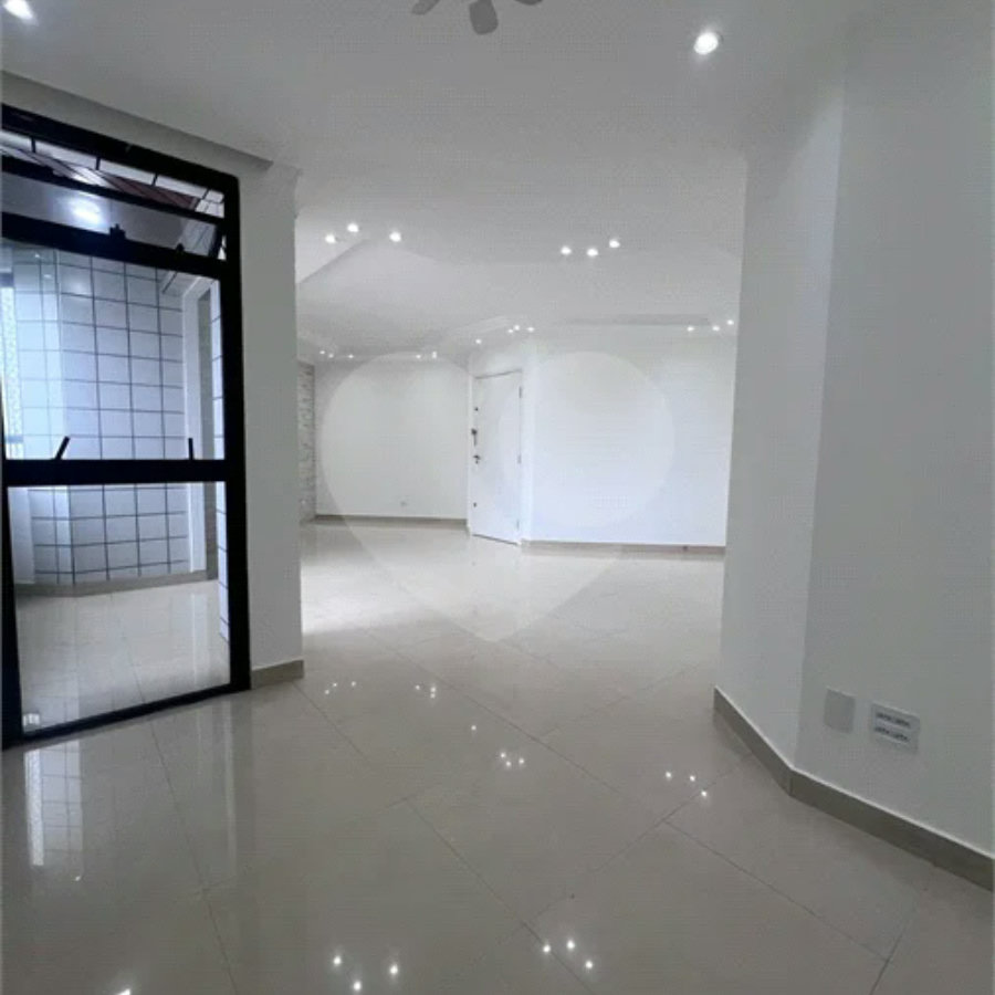 APARTAMENTO PARA VENDA 134,94 m em BAETA NEVES SBC - SP com 3 SUÍTES COM CLOSET | 2 VAGAS | LAZER COM PISCINA.