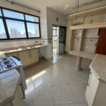 Apartamento disponível no Edifício Palladium no Centro de Piracicaba - SP.