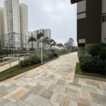 EXCLUSIVO APARTAMENTO PORTEIRA FECHADA NO SPETACOLLO PATRIANI EM SBC