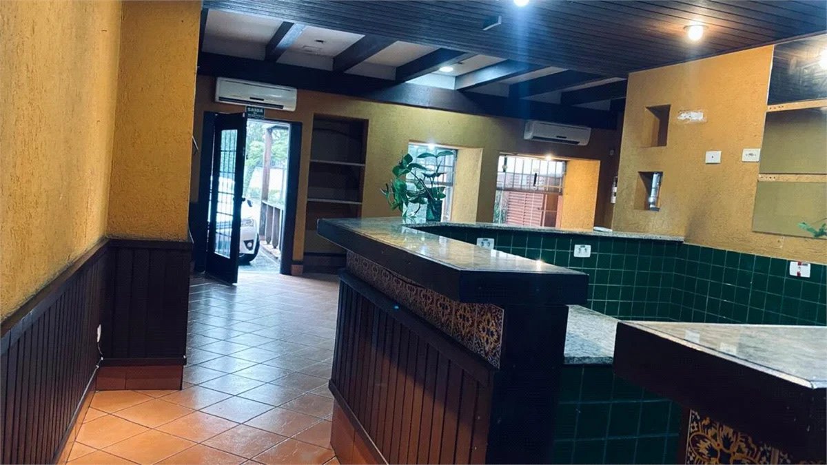 Casa para alugar em Jardim Londrina, São Paulo, SP
