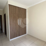SOBRADO À VENDA – JARDIM NELY | INDAIATUBA/SP