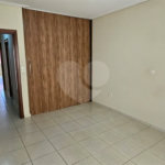 Casa à Venda – Bairro Panorama | Piracicaba/SP