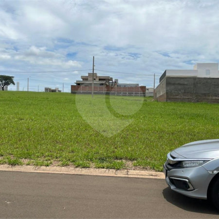 Lote na Estância Cavalinno em Analândia/SP