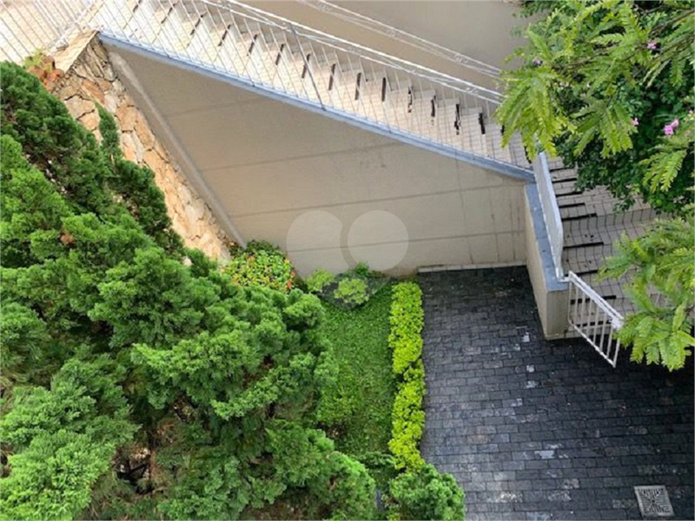 Casa á venda - Vila Mariana
