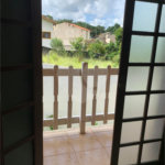 Casa ampla à venda no Vale das Flores em Atibaia
