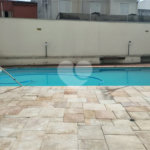 Apartamento à venda com 2 suítes em Mandaqui, São Paulo, SP